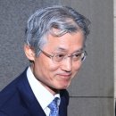 '역풍 우려' 조희대 탄핵 실기한 여당, 이번엔?…"철저 준비" 이미지