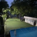 산그린펜션 이미지