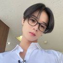 멀로 이미지