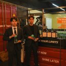 더메이커짐 이미지