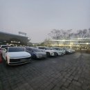 지도로13번길 | [싱어게인 4 전국 콘서트] 올림픽공원 올림픽홀 플로어 나구역 18열 13번 시야