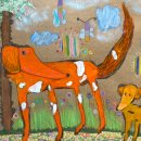 허브앤꿈 이미지