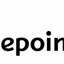 주식회사 블루바이오 이미지