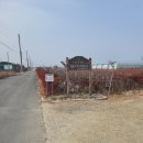 대동2목장 이미지