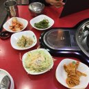 부찌 이미지