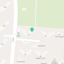 와플대학 인천검단파라곤캠퍼스 이미지