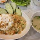 캔엄마식당