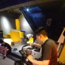 J&J Boxing Gym 이미지