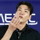 스포츠조선 짧은 영상♡(+풀영상) 이미지