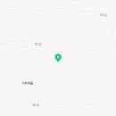 고래불권역마을 이미지