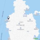 우도하이킹레져
