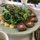 소나무카페(소나무관광농원) 이미지