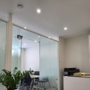 법률사무소정림 - 창원시 성산구 창이대로689번길 10 | 법률사무소정림