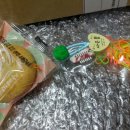 맘마미아 독 이미지