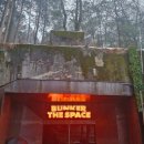 완산방-10 이미지