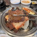 만석고기집 - 은평구 통일로 724-1 | 만석고기집