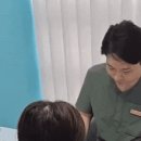 공피부과의원 이미지