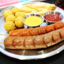 욜로PC방 부산남산점 이미지