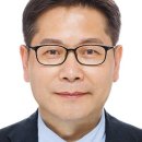 대일통신 이미지
