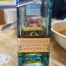 조니4 | 조니워커 블루 &amp; 우량예