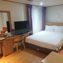 호텔휴식서귀포 이미지