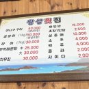왕상횟집