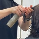 교대로 | 정착헤어현기디자이너 교대 남자헤어 빈티지펌 후기