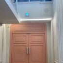 압구정-269 이미지