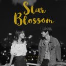 도영스포츠