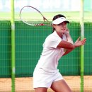 팔마정구장 이미지