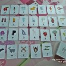 디자인스튜디오에이치알