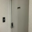 반송동171 이미지