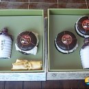 절골축산 이미지