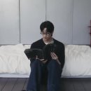 2026 GIORDANO F/W COLLECTION — WOO-SEOK &amp; KA-YOUNG 《지오다노 YT》 이미지