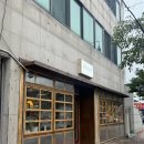 [ 순천 샌드위치 ] 치폴리니 :: 풍덕동 아늑한 분위기 카페, 귀여운 굿즈 가득, 만화책 카페