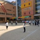 서울영화초등학교 이미지