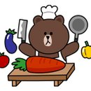 동탄행복약국 이미지
