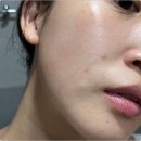 안티 | 40대 탄력크림 추천 내돈내산 홈케어 안티에이징 효과 후기