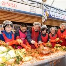 답십리30 이미지