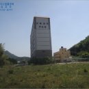 성전면사무소 네이버블로그
