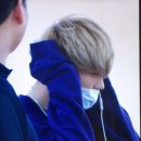 마이김밥 이미지