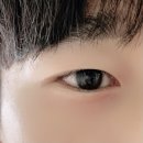 온도성형외과정식수료 | 부산애교살반영구 NO.1 스튜디오채움