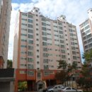 대관령로 이미지