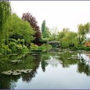 지베르니 이미지