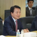 성일종돈 이미지