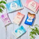 해피홈약국 이미지