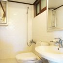 오렌지 펜션 이미지