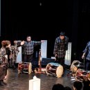 흙으로의 여행 이미지