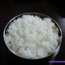 다대자유아파트상가 이미지