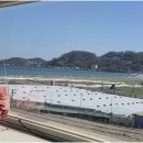 삼대한채 이미지